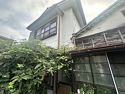 物件画像 鹿沼市上野町 中古戸建
