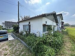 物件画像 高崎市箕郷町矢原　中古戸建