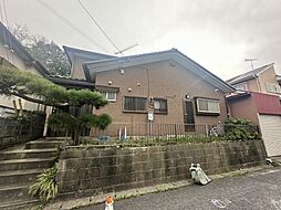 物件画像 大網白里市金谷郷　中古戸建