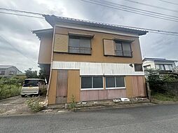 物件画像 香取郡東庄町笹川 中古戸建