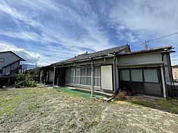 物件画像 甲斐市万才144-3　中古戸建