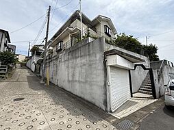 物件画像 茨城取手市 中古戸建