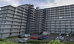 物件画像 -売主物件-マンハイム佐貫Ａ棟