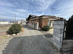 物件画像 伊勢崎市境 中古戸建