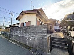 物件画像 東茨城郡大洗町和銅 中古戸建