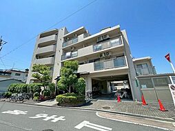 物件画像 ビーバードルチェ長吉