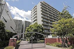 物件画像 ファミールハイツ八尾Ｂ棟