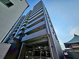 物件画像 エスリード平野本町
