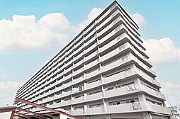 物件画像 平野加美グランドハイツ壱号棟
