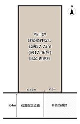 物件画像 大阪市生野区巽西1丁目