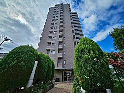 物件画像 ルイシャトレ平野