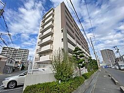物件画像 セザール平野