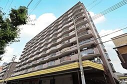 物件画像 八尾セントラルハイツ