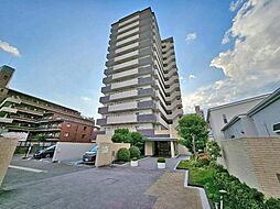 物件画像 コスモシティ平野出戸駅前