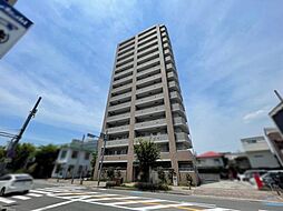 物件画像 エスリード八尾東本町