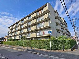 物件画像 流町ビューハイツ