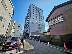 物件画像 エスリード平野本町