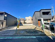 大阪府八尾市南木の本2丁目：物件画像