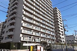 物件画像 ファミールハイツ八尾B棟