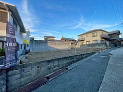 物件画像 柏原市国分本町6丁目