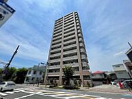 大阪府八尾市東本町1丁目：物件画像