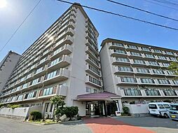 物件画像 ローレルハイツ八尾