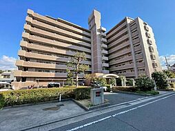 物件画像 プランメゾン八尾II番館