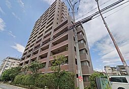 物件画像 エンゼルクレッセ平野