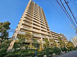 物件画像 リバーガーデン平野駅前ＥＣＯ