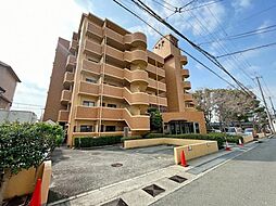 物件画像 ライオンズマンション八尾