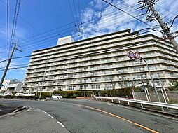 物件画像 クローバーハイツ南花台