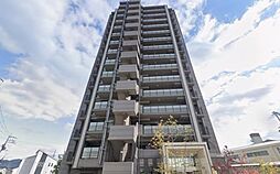 物件画像 クレアホームズ八尾　ザ・グランエア