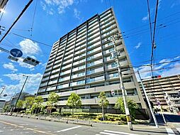 物件画像 メイツプライヴ平野