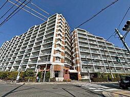 物件画像 グランスイート藤井寺