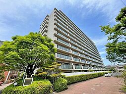 物件画像 ファミールハイツ八尾Ｂ棟