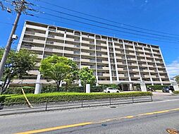 物件画像 八尾北本町アーバンコンフォート