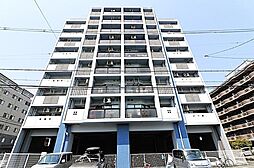 物件画像 エスペラント光町