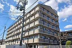 物件画像 リエラ八尾本町