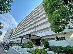 物件画像 エクセラート八尾