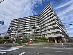 物件画像 ヴォックスシティ 5階 ペット飼育可能マンション