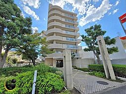 物件画像 パレス八尾山本