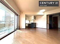 物件画像 ライオンズタワー仙台広瀬