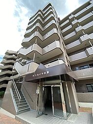 物件画像 サンハイツ水源　305