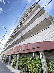 物件画像 グローリアス豊田大林公園