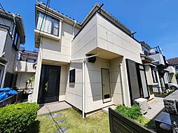 物件画像 加須中古戸建リフォーム済