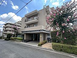 物件画像 浦和針ヶ谷パーク・ホームズフィオーレ