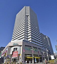 物件画像 リプレ川口一番街1号棟　リフォーム済