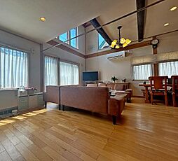 物件画像 屯田9条10丁目戸建