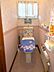 トイレ：トイレが2階にも設置されていて、便利です暖房・温水洗浄暖房便座・窓あり