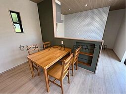 居間